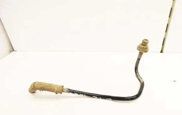 Toyota Corolla E120 E130 Brake line pipe/hose 