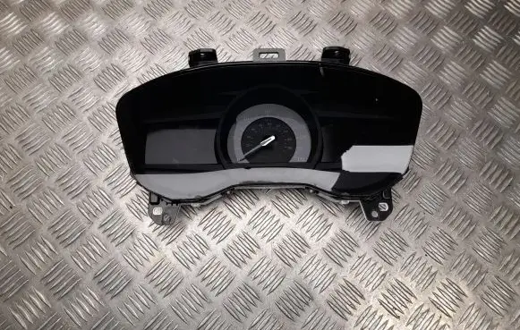 Ford Mondeo MK V Speedometer (instrument cluster) JS7T10849CPC