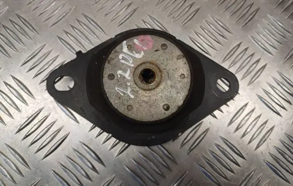 Renault Espace - Grand espace IV Gearbox mount 8200357462