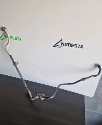 Skoda Octavia Mk3 (5E) Vacuum line/pipe/hose 5Q2612041M