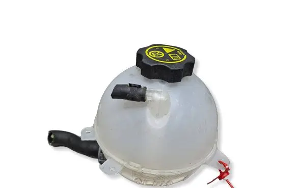 Opel Insignia B Coolant expansion tank/reservoir S26301956 23386455