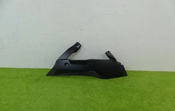Suzuki LJ Rear door wind deflector bk6-f8385-00