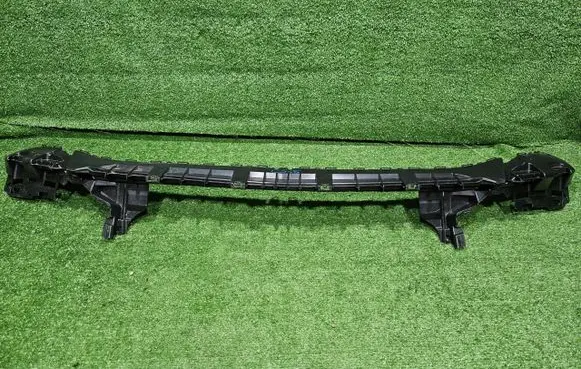 Mercedes-Benz C W206 Front bumper mounting bracket A2068858503