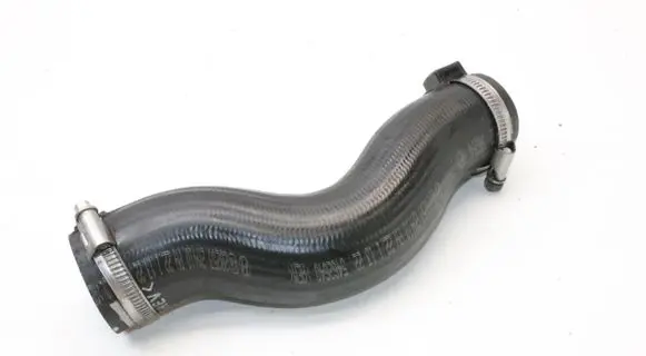 KIA Sportage Intercooler hose/pipe 282532M410