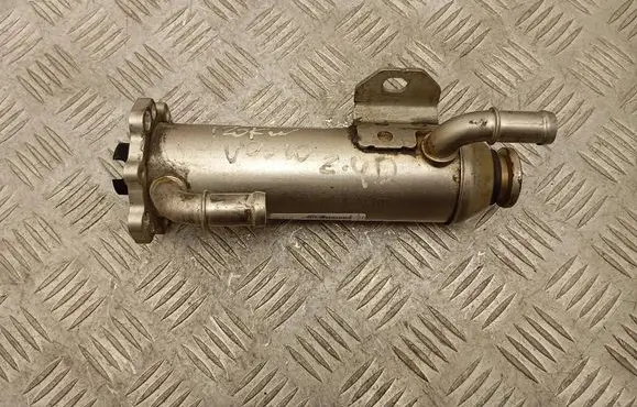 Volvo XC90 EGR valve cooler 880765R