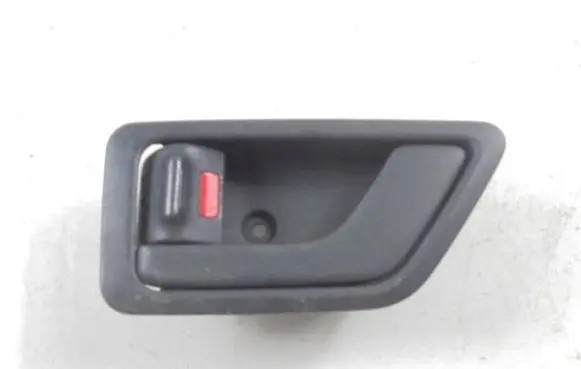 Hyundai Getz Front door interior handle 826101C020