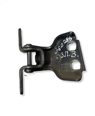Jeep Grand Cherokee (WJ) Rear door upper hinge 55363416AB
