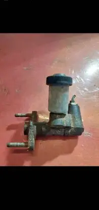 Ford Ranger Clutch slave cylinder 1Z9