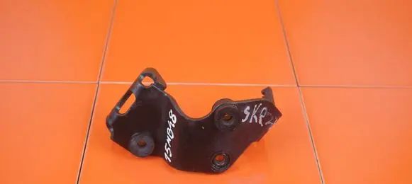 Hyundai Santa Fe Other gearbox part D4EB