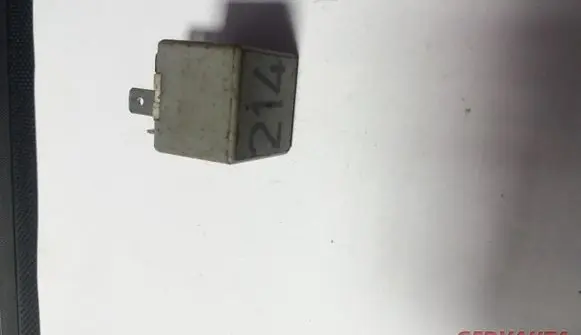Audi A6 S6 C5 4B Other relay 443951253K
