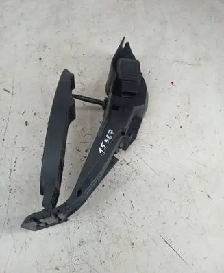 Mini One - Cooper R50 - 53 Accelerator throttle pedal 1186726 25916010 10080