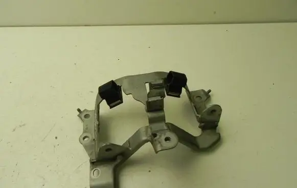 BMW 5 F10 F11 Engine mounting bracket 7843156 VD9035