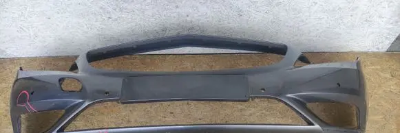 Mercedes-Benz B W246 W242 Front bumper A2468850525 2704495