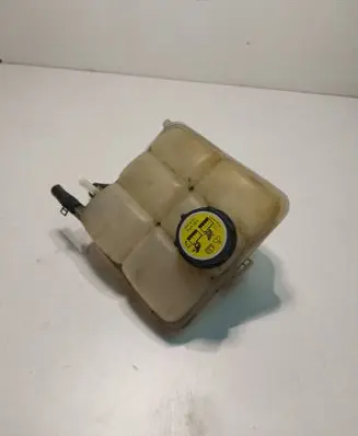Mazda 3 I Coolant expansion tank/reservoir 3M5H8K218