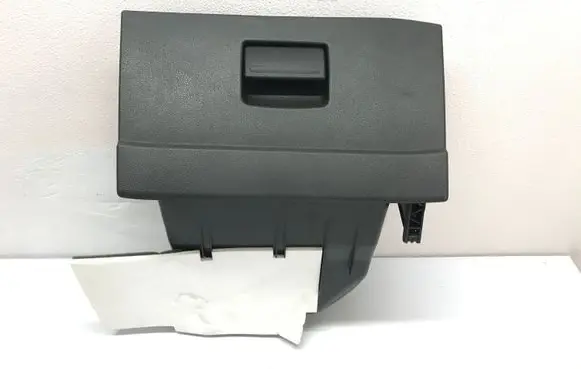 Ford Mondeo MK IV Glove box CS71A06010 AS71A06010