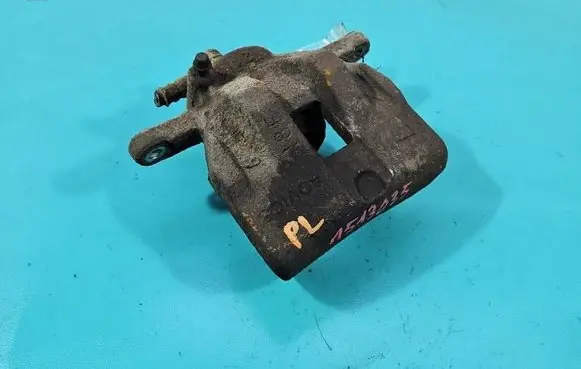 Suzuki Grand Vitara II Front brake caliper IMPRK1513035