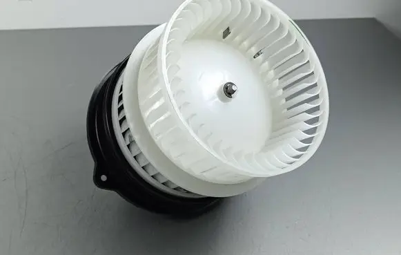 KIA Sorento IV Heater fan/blower 230818