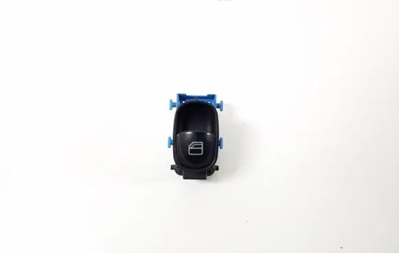 Mercedes-Benz Vito Viano W639 Quarter vent window switch A2038213158