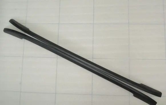 Suzuki SX4 Roof bar rail 7821079J000CB 7822079J000CB