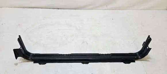Mercedes-Benz Vito Viano W447 Bottom radiator support slam panel A4478800403
