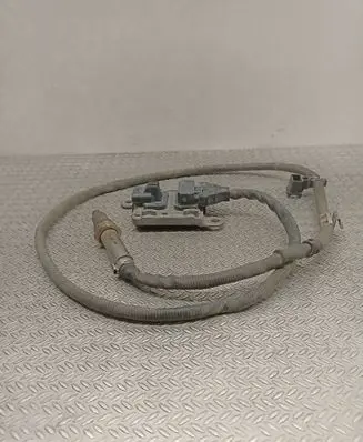 Hyundai Tucson TL Lambda probe sensor 296502U200