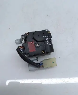 KIA Joice Other control units/modules 97193M2100