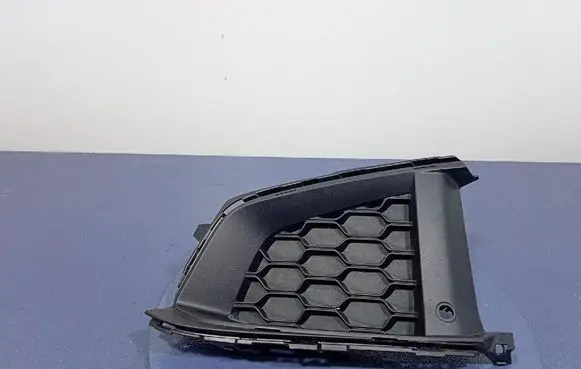 BMW X6 M Front bumper 7449707