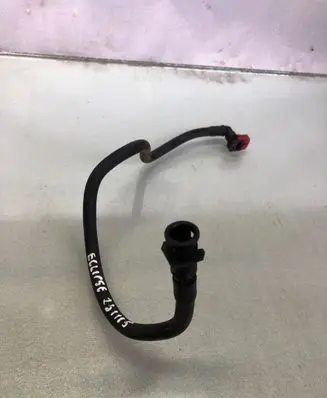 Mitsubishi Eclipse Cross Vacuum line/pipe/hose 774200