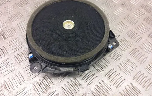 Lexus NX Rear door speaker 861600WW30