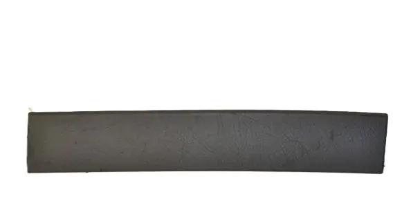 Audi A6 S6 C4 4A Other trunk/boot trim element 4A9867975