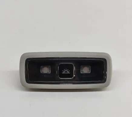 Ford Mustang Mach-E Front seat light LB5A13K767AD31Y1