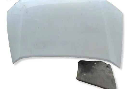 Honda Insight Engine bonnet/hood 