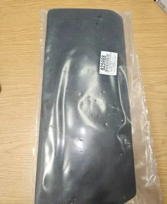 Audi A6 S6 C8 4K Other sill/pillar trim element 4K5035405