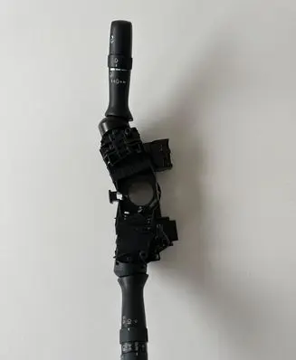 Subaru Legacy VII Indicator stalk