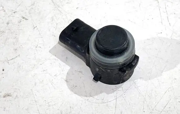 Audi A5 Parking PDC sensor 5Q0919275B