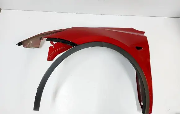 Tesla Model Y Fender 1618083-00-A