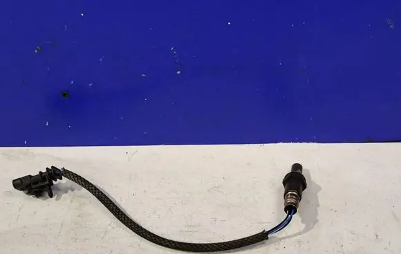 Volvo S90, V90 Lambda probe sensor 31480395 31422307