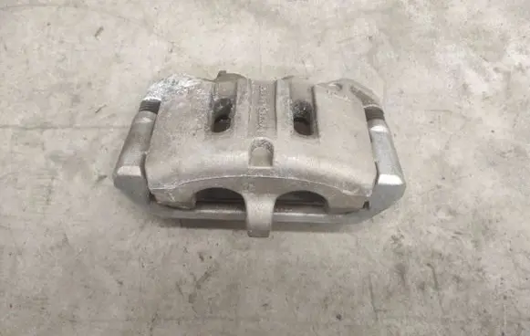 Ford Mustang VI Front brake caliper FR3C2010FF