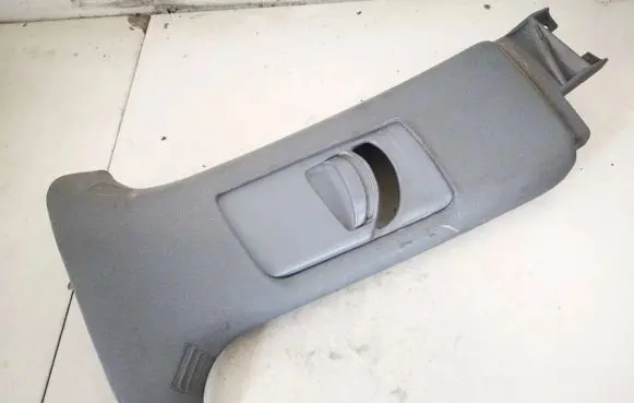 Audi A3 S3 8L Other interior part 8d0837294