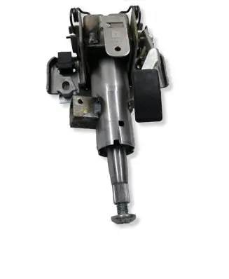 Citroen e-C3 Steering wheel axle 