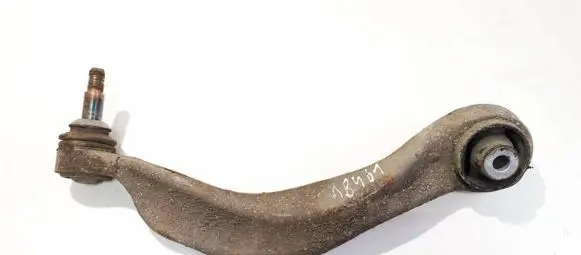 BMW 5 GT F07 Front lower control arm/wishbone