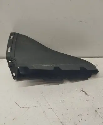 Audi A6 S6 C7 4G Air intake duct part 4G0129624F