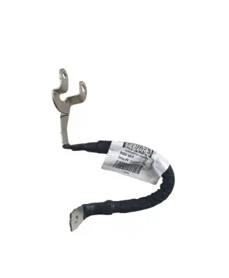 Volvo XC90 Positive cable (battery) 31499992