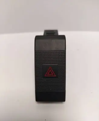Hyundai Santa Fe Hazard light switch 864W0140