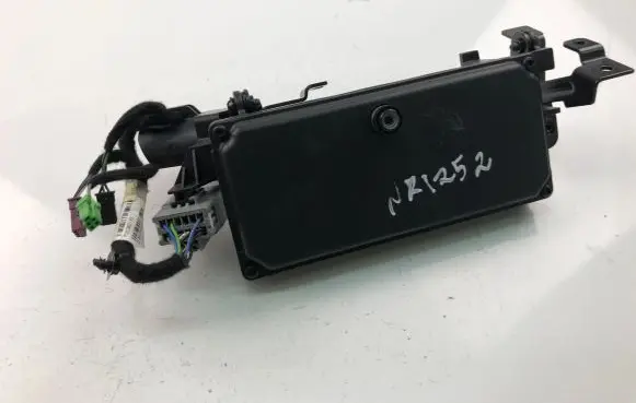 Volvo S90, V90 Other control units/modules 31660077
