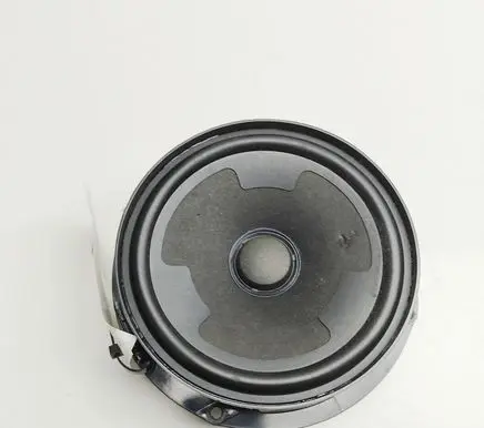 Volkswagen PASSAT B8 Rear door speaker 3G0035453