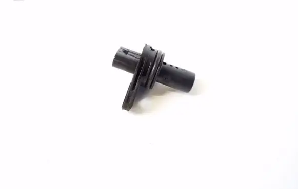 Mini Cooper Countryman F60 Sensor 8644374