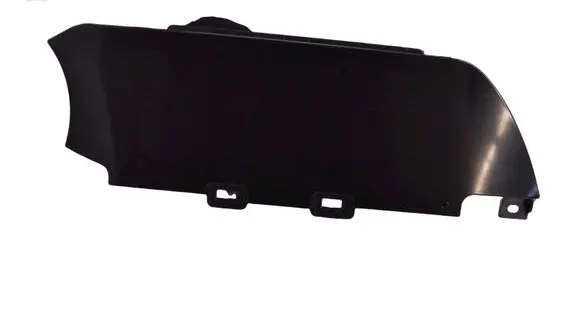 Alfa Romeo Stelvio Screen/display/small screen 503490010217