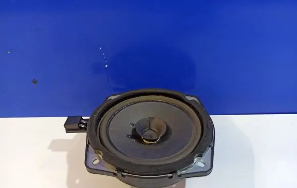 Hyundai Terracan Front door speaker 96310H1000