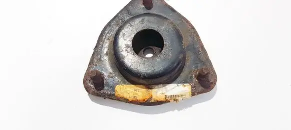 Chrysler Sebring (JS) Coil spring mount 05171178aa
